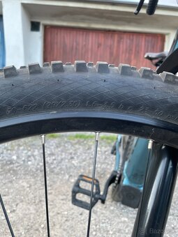 Predám elektrobicykel - 11