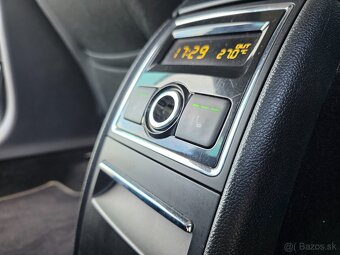 ❇️Škoda Superb 2 Combi 2.0 TDI CR ❇️ - 11