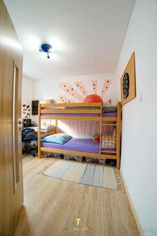 Predaj: moderný rodinný dom, pozemok, Hegyeshalom, blízko BA - 11
