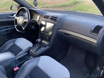 Octavia II 2.0TDI DSG - 11