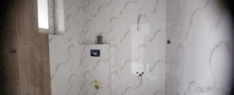 Ponúkame na predaj 4 izb.bungalov v obci Brezovička. - 11