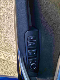 KIA Ceed SW 1.6 CRDi MHEV Gold - 11