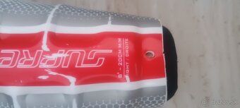 Detská Hokejová výstroj Bauer veľkosť M - 11