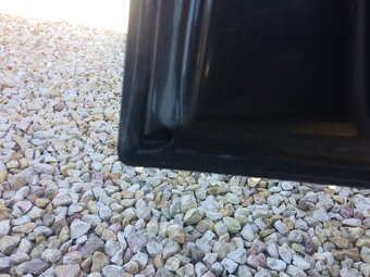 Bmw e30 touring - 11