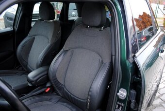 Mini Cooper 1.5 Diesel - PREDAJ AJ NA SPLÁTKY - 11