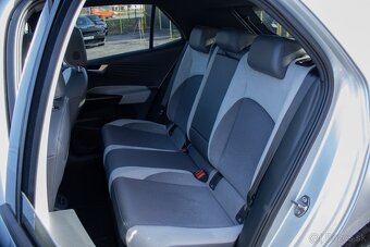 VW ID.3 Performance 58kWh Max - Matrix/Pano/Kamera/Ambient - 11