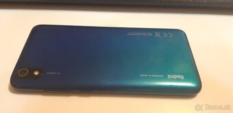 Xiaomi Redmi 7A Duos velmi zachovaly Android 10 . - 11