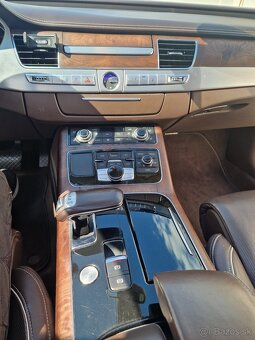 A8 4.2 tdi - 11