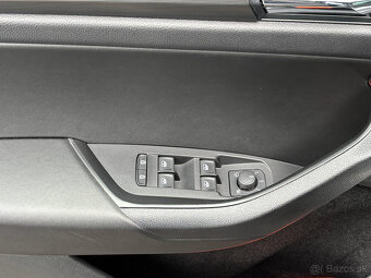 Škoda Kodiaq 1.5 TSI ACT Style - 11