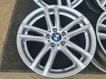 5X120 R18 UNIWHEELS-GERMANY - 11