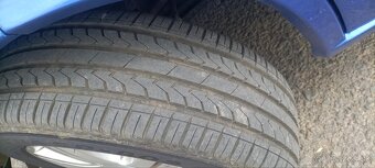 Vw T4 multivan 2.5tdi acv - 11