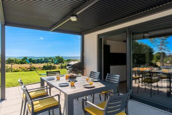 Dom na predaj, Barban, 87.00m² - 11
