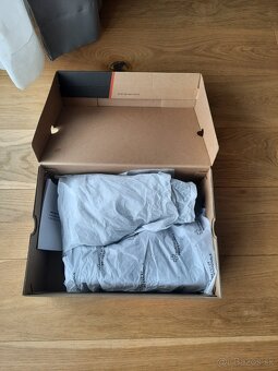 Helly Hansen topánky Chelsea Evo BRZ low Boa soft toe čierne - 11