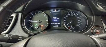 Nissan Qashqai 1.6 dCi 4x4 Limited Edition Premier - 11