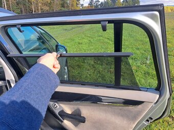 Citroen C4 Grand Picasso 2.0 hdi - 11