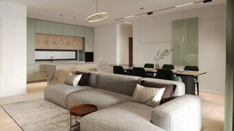 Luxusný 5i rodinný dom - skolaudovaný - 11