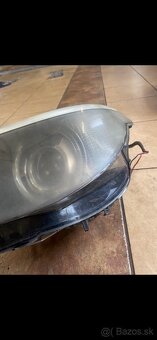 bmw e60-61 diely - 11