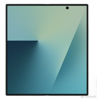 Samsung Galaxy Z Fold 7 | 512GB | 12GB + Accessories - 11