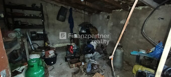 Exkluzívne dom Šoporňa na pozemku 5 árov okres Galanta - 11