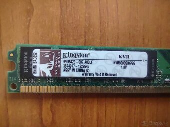 -21-  Archaické pamäťové moduly - 11