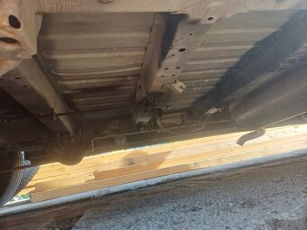 Citroën jumper - 11