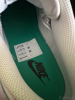 Tenisky Nike Dunk Low - 11