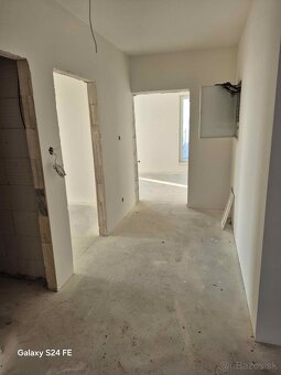 NOVOSTAVBA 1 km OD SR HRANICE - TORNOSYOSNÉMETI - 11