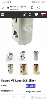 Freestyle kolobežka - 11