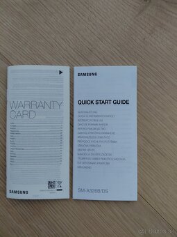 Samsung Galaxy A32 5G - 11