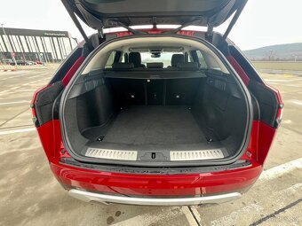 Range Rover Velar P300 - 11