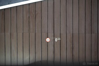 BMW X5 xDrive30d mHEV A/T - 11