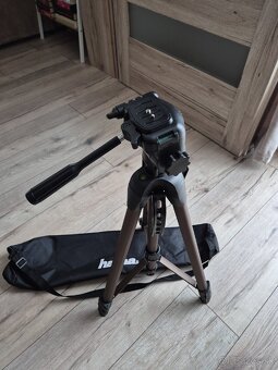 Sony A6400 + plne prislusenstvo - 11