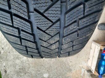 BMW X1 5x112 R19 ET 47 - 11