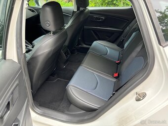 Seat Leon - 11