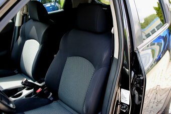 NISSAN JUKE - PREDAJ AJ NA SPLÁTKY - 11