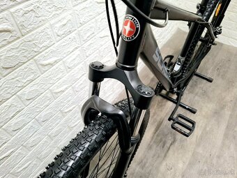 Ponúkam na predaj horský bicykel Schwinn Fleet     29" - 11