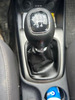 Huinday i30 CW - 11