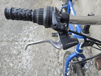 detsky bicykel - 11