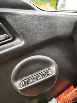 Suzuki vitara 1.6 JLX - 11