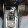 AUDI A3 Sportback - 11