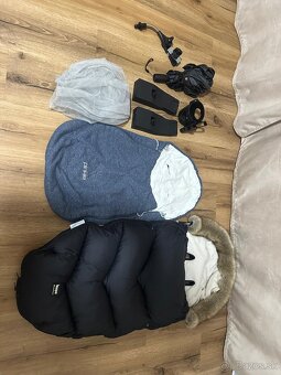 Moon Rocca Edition + 2023 - 11