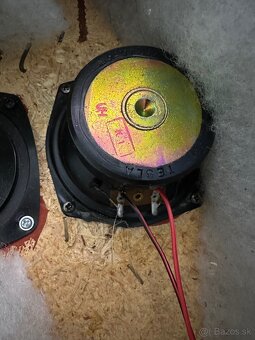 Reproduktory - 11