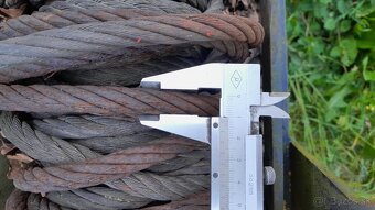 Hydraulická plošina - 11