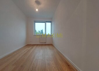 TOP -  3 izbový byt v projekte Platan na ulici Bajkalská v B - 11