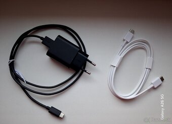 Samsung Galaxy A13 White - 11