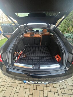 Predam gle cupe 400 vymena - 11