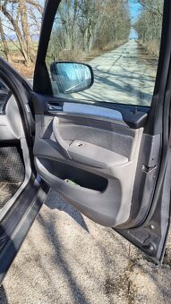 BMW X5 e70 3,0D - 11