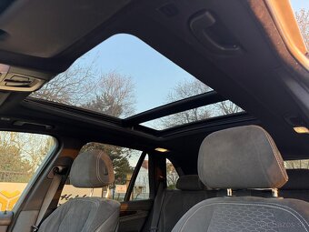 BMW X5 xDrive30d A/Tk - 11