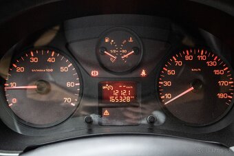 Citroën Berlingo Multispace 82kW 2012 - 11