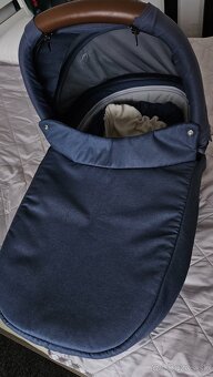 Britax Smile IlI - 11